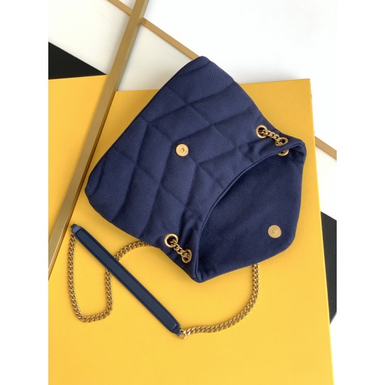 YSL LouLou