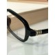 MiuMiu Eyeglasses