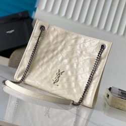 YSL Niki