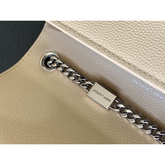 YSL Kate
