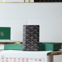 Goyard BAGS