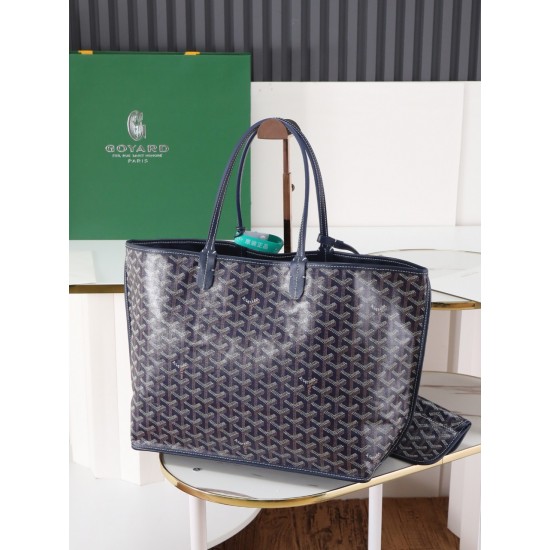 Goyard BAGS