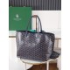 Goyard BAGS
