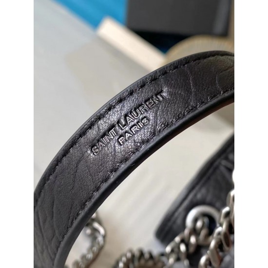 YSL Niki