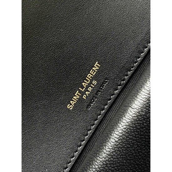 YSL LouLou