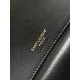 YSL LouLou