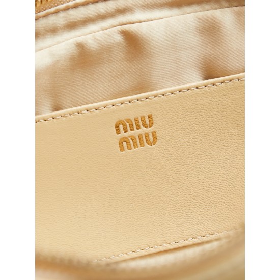 MiuMiu BAGS
