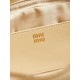MiuMiu BAGS