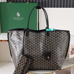 Goyard BAGS