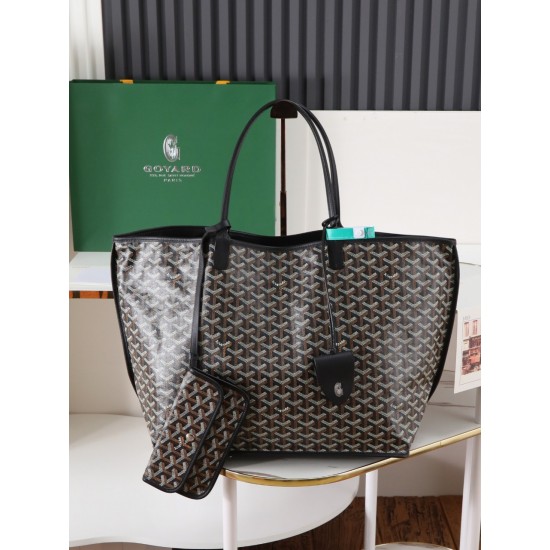 Goyard BAGS