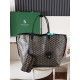 Goyard BAGS