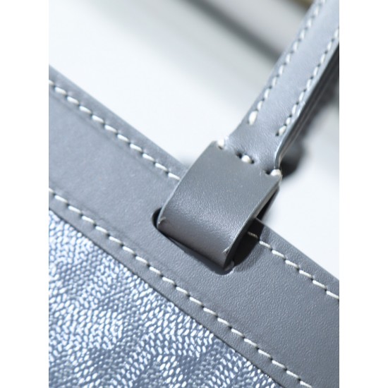 Goyard BAGS