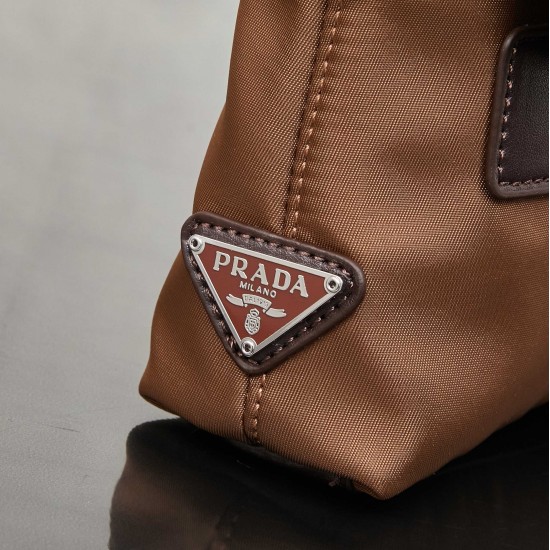 PRADA BAGS