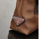 PRADA BAGS