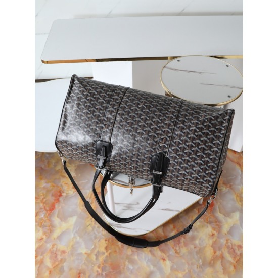 Goyard BAGS