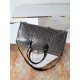 Goyard BAGS
