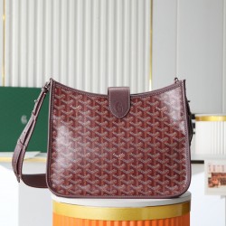 Goyard BAGS