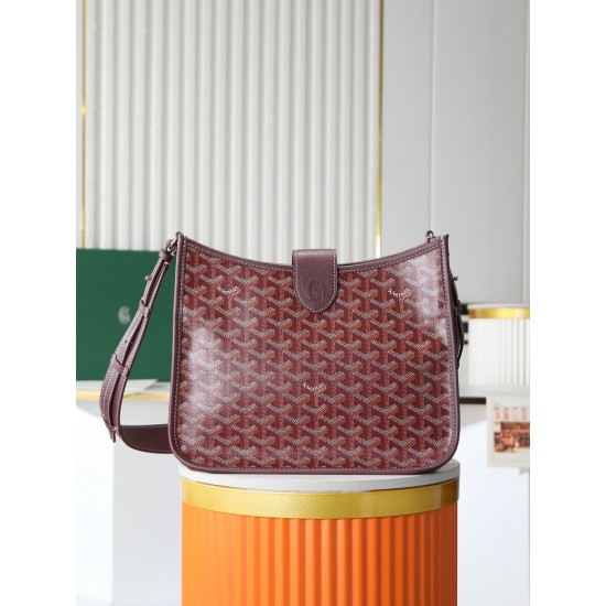 Goyard BAGS