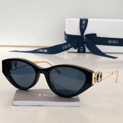 Dior Eyeglasses