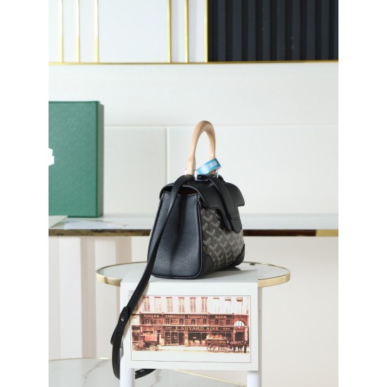 Goyard BAGS
