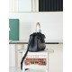 Goyard BAGS