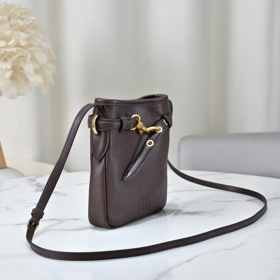 MiuMiu BAGS
