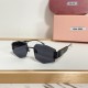 MiuMiu Eyeglasses