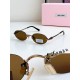 MiuMiu Eyeglasses