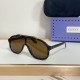Gucci Eyeglasses
