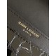 YSL Cassandra