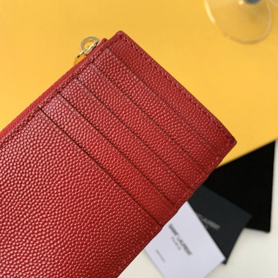 YSL Wallet