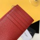 YSL Wallet