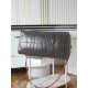 Goyard BAGS