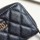 CHANEL Wallet