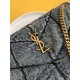 YSL LouLou