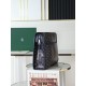 Goyard BAGS