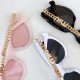 MiuMiu Eyeglasses
