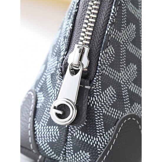 Goyard BAGS