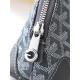 Goyard BAGS
