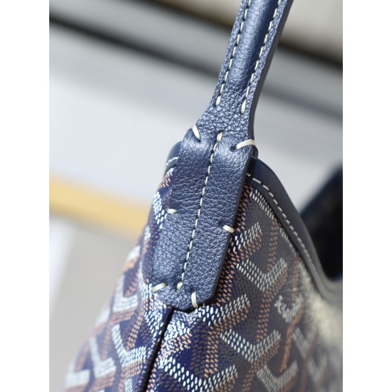 Goyard BAGS