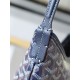 Goyard BAGS