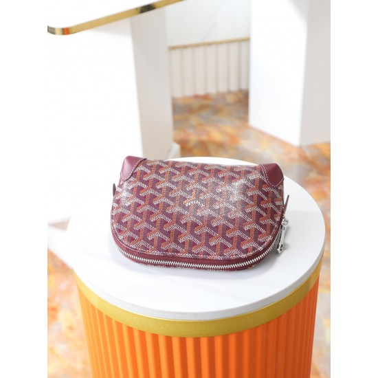 Goyard BAGS
