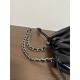 LOEWE bags