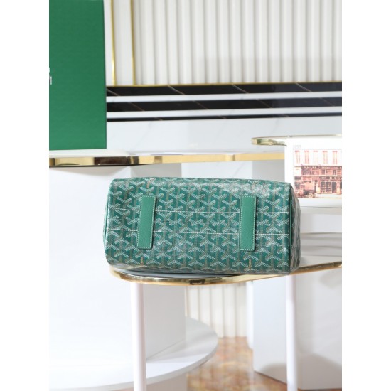Goyard BAGS