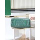 Goyard BAGS