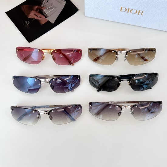 Dior Eyeglasses