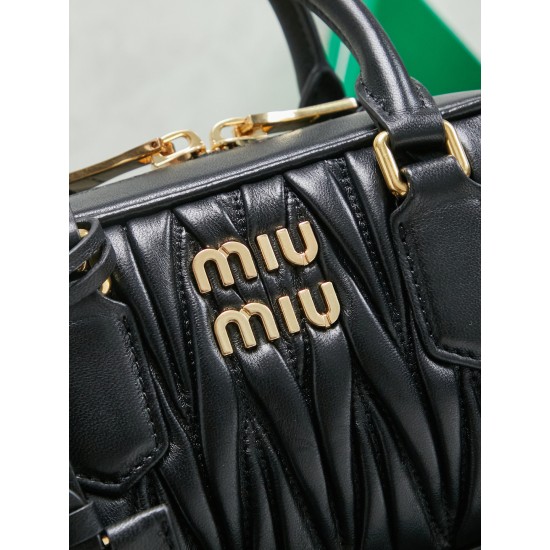 MiuMiu BAGS