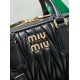 MiuMiu BAGS
