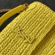 YSL Niki