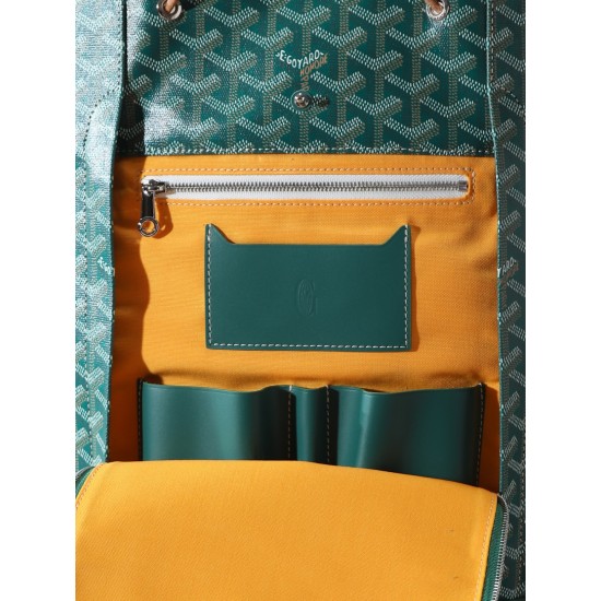 Goyard BAGS